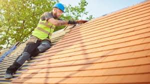 Best Asphalt Shingle Roofing  in Spencerville, OH