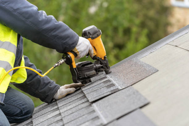 Best Skylight Installation and Repair  in Spencerville, OH